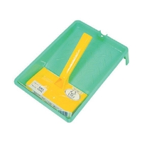 Ｋｏｗａ KOWA/コテバケ受皿セット 11733 FC963UE-8066161