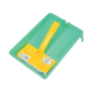 Ｋｏｗａ KOWA/コテバケ受皿セット 11733 FC963UE-8066161-イメージ1
