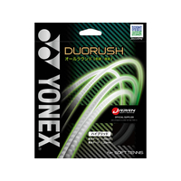 ＹＯＮＥＸ デュオラッシュ FCG654X-SGDR-243