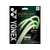 ＹＯＮＥＸ デュオラッシュ FCG654X-SGDR-243-イメージ1