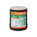 ユタカメイク 補修糸　PE補修糸　1．5mm×50m　ブラック A-284