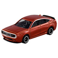 トミカ|エディオン公式通販