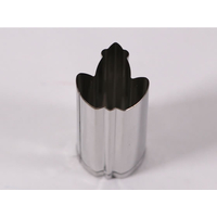 カンダ たかもりの生抜 カエル 大 #3 FC813MX-078164