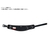 MARVEL/幅広ワークポジショニング用ベルト MAT151HB2L FCA746F-3848254-イメージ1