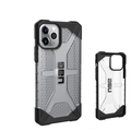 ＵＡＧ iPhone 11 Pro用 PLASMAケース クリアカラー 耐衝撃 5.8インチ UAG-IPH19Sシリーズ アイス UAG-IPH19S-IC
