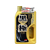 ソフト99 黒極シャンプー 750mL FC48709-04292-イメージ1