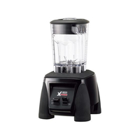 エフ・エム・アイ ワーリング パワフルブレンダー MX-1000XTP FC375LF-2128610