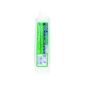 エーゼット 万能グリースポリチューブ100g NO.2黄褐色100-25～120 FC125EP-7984111