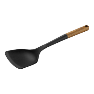 Staub ウォックターナー ブラック 405031010ｳｵﾂｸﾀ-ﾅ--イメージ1