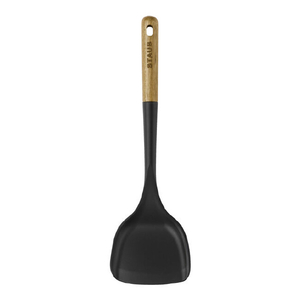 Staub ウォックターナー ブラック 405031010ｳｵﾂｸﾀ-ﾅ--イメージ2