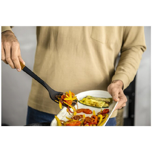 Staub ウォックターナー ブラック 405031010ｳｵﾂｸﾀ-ﾅ--イメージ8