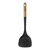 Staub ウォックターナー ブラック 405031010ｳｵﾂｸﾀ-ﾅ--イメージ2