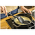 Staub ウォックターナー ブラック 405031010ｳｵﾂｸﾀ-ﾅ--イメージ5