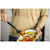 Staub ウォックターナー ブラック 405031010ｳｵﾂｸﾀ-ﾅ--イメージ8