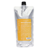 DEMI COSMETICS デミ ヘアシーズンズ トリートメント スムース 450g 詰替 ﾃﾞﾐﾍｱｼｽﾞﾝﾄﾘﾒﾝｽﾑｽ450Gﾂﾒ