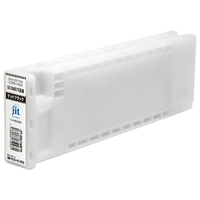 JIT エプソン(EPSON)対応リサイクルインクカートリッジ SC1MB70対応 マットブラック JIT-ESC1MB70