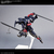 バンダイスピリッツ HG 1/72 境界戦機ウェポンセット3 HGｷﾖｳｶｲｳｴﾎﾟﾝｾﾂﾄ3-イメージ2