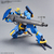 バンダイスピリッツ HG 1/72 境界戦機ウェポンセット3 HGｷﾖｳｶｲｳｴﾎﾟﾝｾﾂﾄ3-イメージ3