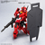 バンダイスピリッツ HG 1/72 境界戦機ウェポンセット3 HGｷﾖｳｶｲｳｴﾎﾟﾝｾﾂﾄ3-イメージ5