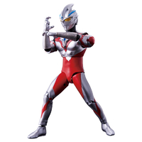 ウルトラマンアーク　 ur a23800c3a9e84a62a82b3e21871e98
