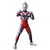 バンダイ ギガンティックユニバース ウルトラマンアーク GUｳﾙﾄﾗﾏﾝｱ-ｸ-イメージ1