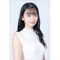 ハゴロモ カレンダー 2027年度版涼井菜生 2027CL197ｽｽﾞｲﾅｵ