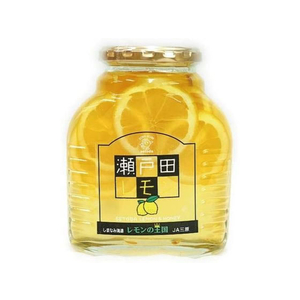 12国産瀬戸田レモン9kg前後 ☆国産瀬戸田レモン9kg前後 あらら様 - メルカリ