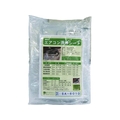BBK/エアコン洗浄カバー SA-601D FCD040A-1575706