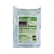 BBK/エアコン洗浄カバー SA-601D FCD040A-1575706-イメージ1