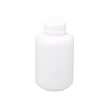 瑞穂化成工業 広口瓶10L 0093