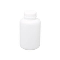 瑞穂化成工業 広口瓶10L 0093