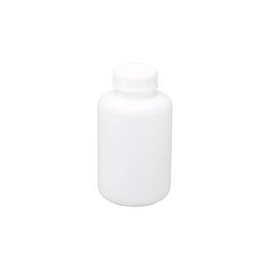 瑞穂化成工業 広口瓶10L 0093-イメージ1