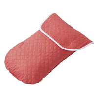 三恵 湯たんぽカバー 23-6042-00 HWBC-001 FCG423E-23-6042-00