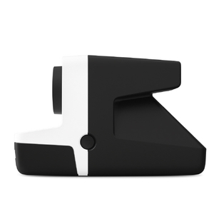 POLAROID インスタントカメラ Polaroid Now Generation 2 Black White 9072JP-イメージ5