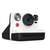 POLAROID インスタントカメラ Polaroid Now Generation 2 Black White 9072JP-イメージ1