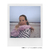 POLAROID インスタントカメラ Polaroid Now Generation 2 Black White 9072JP-イメージ12