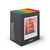 POLAROID インスタントカメラ Polaroid Now Generation 2 Black White 9072JP-イメージ8