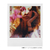 POLAROID インスタントカメラ Polaroid Now Generation 2 Black White 9072JP-イメージ9