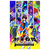 DMM　GAMES 終天教団 Nintendo Switch2 Edition【Switch 2】 NXSPBKRYF-イメージ1