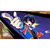 DMM　GAMES 終天教団 Nintendo Switch2 Edition【Switch 2】 NXSPBKRYF-イメージ2