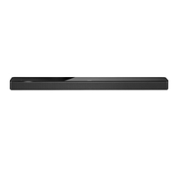 BOSE SOUNDBARBLK Soundbar  Bose Black エディオン公式通販