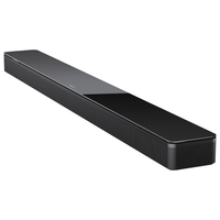 BOSE SOUNDBAR700BLK Soundbar 700 Bose Black|エディオン公式通販