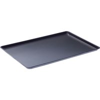 パシフィック洋行 アルミ ヨーロッパ 軽量天板 フッ素加工 H25mm PYE001 FCM7145-019856001