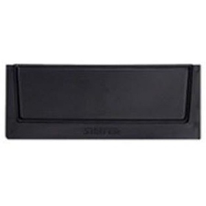 エスコ 仕切板 143×60mm 10枚 FCW1189-EA957F-31A-イメージ1