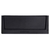 エスコ 仕切板 143×60mm 10枚 FCW1189-EA957F-31A-イメージ1