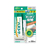 セメダイン バスコークNアルミ P50mL FC024RY-HJ-150-イメージ1