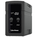 CyberPower 無停電電源装置 Backup CR 500 CPJ500