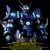千値練 RIOBOT ソウルゲイン ～スーパーロボット大戦AカラーVer．～ RIOBOTｿｳﾙｹﾞｲﾝｽﾊﾟﾛﾎﾞAｶﾗ--イメージ10