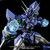 千値練 RIOBOT ソウルゲイン ～スーパーロボット大戦AカラーVer．～ RIOBOTｿｳﾙｹﾞｲﾝｽﾊﾟﾛﾎﾞAｶﾗ--イメージ12