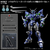 千値練 RIOBOT ソウルゲイン ～スーパーロボット大戦AカラーVer．～ RIOBOTｿｳﾙｹﾞｲﾝｽﾊﾟﾛﾎﾞAｶﾗ--イメージ16
